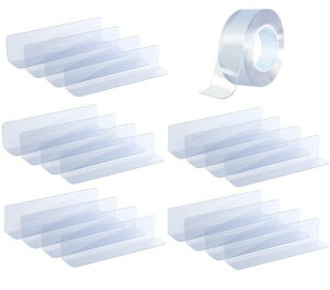 siawadeky�I�d�؂��L�����i�d�؂�24�Z�b�g�����d�؂�p�l�����ʃe�[�v�t���p�[�e�[�V�����V�F���t�I��W���L�b�`���Ⓚ�Ɏ��[�R���r�j���H�X���X�g������I�X�[�p�[�}�[�P�b�g�Ɂc