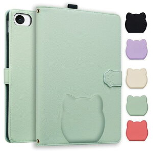 Reddylin�Ή�iPadMini5�P�[�X/iPadMini4�P�[�X���킢�����K�Ȏ�G��ipadmini��5����P�[�X�ϏՌ��J�[�h���[ipad�~�j5�ی�J�o�[ipadmini�J�o�[��4����X�^���h�@�\���I�ȍ��