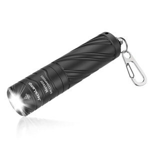 JeckLampLED~jd800[USB-C[d5[hؑ920mAhh8.3cm^O[(Black)
