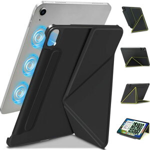 �y���C�z����&���u&�c�u�zWONZIRiPadAir11�C���`�P�[�X(M4/M3/M2�A2026/2025/2024�A��8/7/6����)�y��ipadair��5/4����(10.9�C���`2022/2020)�P�[�X�����^�y�����[