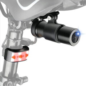 Motocam]ԗphCuR[_[e[Cgt2KQHD400f30FPSANVJUSBdI/It150°Lp1920*1080P𑜓xX[p[ÎWIFI[v^ً}^[dzsv