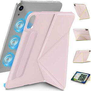 �y���C�z����&���u&�c�u�zWONZIRiPadmini7�P�[�X(A17Pro2024��7����)�y��iPadmini6�P�[�X(2021��6����)�����^8.3�C���`�y�����[�܂肽���ݎ��^�u���b�g�p�x�����\