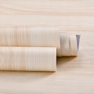 KIBOMONǎؖڃ[NV[gǎV[60cmX10mi`蓧ȂG{Xؖڒh؂͂JbeBOV[gI[Ne[uhAtH[ȒPdiy