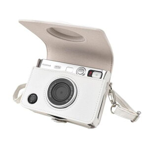 kinokoo�`�F�L�t�B����instaxminievo�P�[�X�����[�d�|�[�g&�ʐ^�v�����g���t��PU���U�[�`�F�Levo�J�����o�b�Ofujiminievo�J�����A�N�Z�T���[