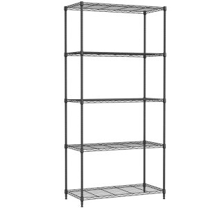 IZEUKX`[bN5iLkbV[IhKHpCvIX|[a19.1mmp[cΉS̑ω׏d487.5kg85xs40x173.9cm䃏C[VFt^bNubNIVc