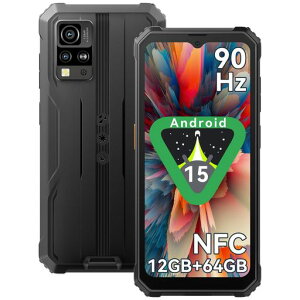 BlackviewBV4800SE^tlXX}zAndroid15SIMt[AEghAX}z12GBRAM64GBROM2TBg\5100mAhobe[6.56C`HD+16MP+8MPhhoϏՌ