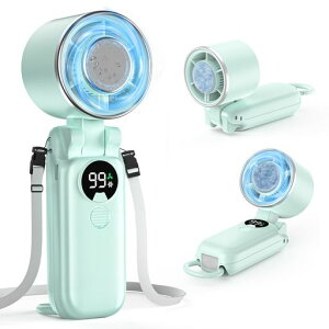 y2025ĐVoznfBt@pv[ggѐ@yuԗp&O160°܂݁znfB@7H100iKʒߋ͑5000mAheʒԉғ1䑽莝/|/スc