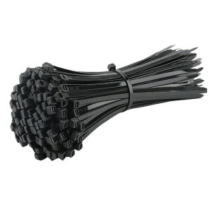 OriryaohOϋvbN~ߐ݌vDIYP[uohƒpzANZT[P[uohubN2.5*100mm100{Zbg