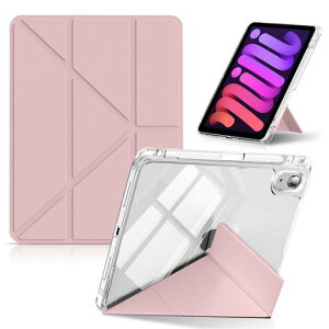 CeiLarvRp`uiPadmini7P[X(A17Pro20247)/iPadmini6P[X(20216)8.3C`u&cuX^h@\XY܂yʏՌی܂肽
