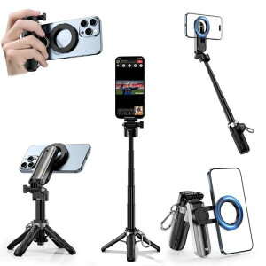 CloudValleyX}zlr}Olbg4-in-1}`@\B_RpNgX}zJObvgѓdbݒu2̌`magsafeΉtype-c͏[d\֗ŎpIłiPhoneAndroidɑΉ