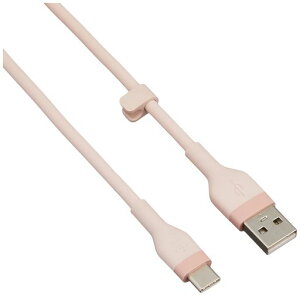 BelkinUSBtoUSB-CVRP[uiPhone15/iPadmini/iPadPro/iPadAir/Galaxy/AndroidX}[gtHΉϋvUSB-IFF1[gsNBOOST