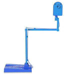 MiraBoxHDUSB1000hLgJ搶pC^[lbg̉u360°SʒLEDCg𓋍ڃICwݑΖ