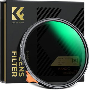 K&FCONCEPT67mmNDtB^[ND2-ND32+ubN~Xg1/4@\ꖇtB^[{AGCwKXHD𑜗͒Ⴂ˗28wimR[eBOhLYh~+\tg