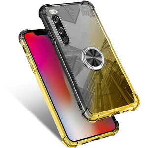 Xperia5P[XOtNASO-01MSOV41ϏՌԍڃz_[ΉX^h@\^Of[VTPUop[^yʎoՂSʕیJo[wbLHC菝h~wc