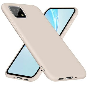 AQUOSSense4�P�[�XSense4lite�P�[�XAQUOSSense5G�P�[�Xsense4basic�P�[�Xtpu�V���R���ی�P�[�X����\��SH-41A/SH-53A/SH-RM15/SHG03�X�}�z�P�[�X