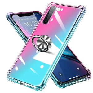 OPPOReno3AP[XOJo[NAOf[VFTPU\tgIb|m3aP[XϏՌϖh~XX^h@\X}zP[Xԍڃz_[Ή\j[gуJo[sN/HB-CSZH-18-04