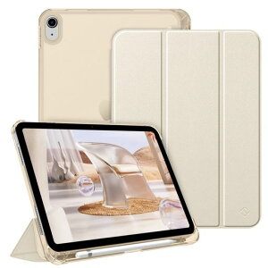 FintieiPad11(A16A2025)/10(2022)P[X11/10.9C`obNJo[Pencil[\O܃X^hX[v@\yʔ^h~PUU[(X^[Cg)