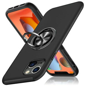 iPhone13pP[XOtϏՌیJo[tpu^C菝h~^VRX^h@\ACtH13pOJo[Ռzԍڃz_[Ήd\PCop[ČRMILKiSʕی360°c