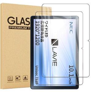 (2025�V�o��)�y2���Z�b�zForNECLAVIETabLiteTL103/KALPC-TL103KAL/LenovoTabZAEH0063JP/ZAEH0157JP/LenovoTabK10(2ndGen)