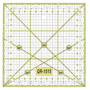 Lurrosepb`[NKvX`bN15X15cmٖDpLgev[gEΉ׈NAObh