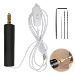 PAVIKEnhhUSBsoCXdy5{Zbgzdnhh^h|DIYHhrbg3{ƘZpXpi1{t|[^uJHWG[AvX`bNc