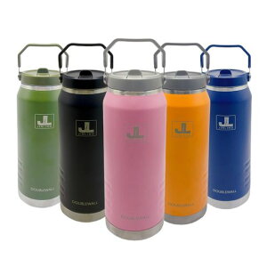 JINLINGۗ␅1200ml/1.6bgeʕۉ{gXeX^fM@r^ѕ֗X|[cAEghAItBXMtg(sN1200ml)