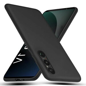 Xperia1VP[XubNϏՌh~SO-51DΉyE^Xgbvz[t_̎ق肪tȂ~Xperia1VX}[gtHP[X