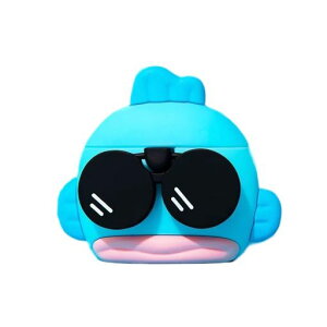 yAirpods1/2EAirpodsproEAirpods3ɓKpznMhCzP[XVR낢[P[XLYh~ϏՌSʕی앴h~LN^[(Airpods3)