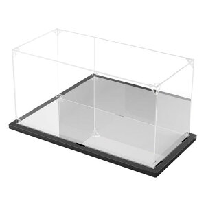 KUKERtBMAP[XANP[XUVJbgRNVP[XfBXvCP[Xwʃ~[gݗĊȒP䉘h~܃N[jONXt(30x15x15cm~[+wʃ~[)