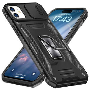 iPhone12pP[XiPhone12PropP[XOPC+TPUXChYیčRMILW擾ՌzϏՌh~JJo[X^h@\d\ho^yʈ̌^360x]