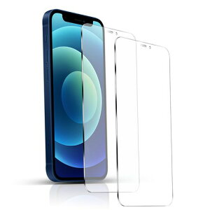 yA`OAziphone12miniA`OAKXtBQ[炳SʕیtB{Ɏqfލ̗p炳甽˖h~tیtBTTACtH12~jKXc