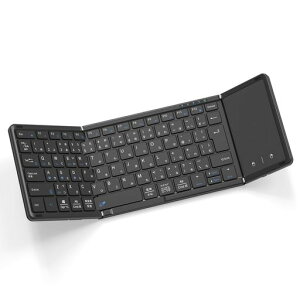 yŐV^zOmikamoL[{[hbluetooth܂ݎCXJISW{zipadL[{[hX}z}`yAO^b`pbhtiOS/Windows/Android/Mac/GoogleΉRpNg