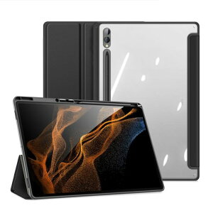 �yYCJDP�zGalaxyTabS9Ultra�p�P�[�X14.6�C���`360°�S�ʕی�X�^���h�@�\�����p�����y���m�b�`�t�����C�z���Ռ��z���C�菝�h�~�ω��ꗎ����h���܂�GalaxyTabS9Ultra