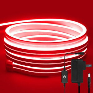 ShineBurky12vlede[vCgh5me[vCgbhPxԐڏƖؒf\tLVu`[uCgA^u^EtO/ChA/diy