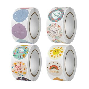 V[XebJ[V[ThankyouӃV[2000~`킢肪ƂV[MtgV[MtgƖ̓aLOӂ̓p