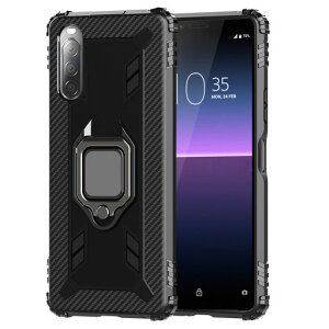 Xperia10IISO-41ASOV43wTPUP[XOt\j[GNXyA10iiOP[Xxperia10iiیJo[VRZouzt^yʃX^hԍڃz_[360°]ϏՌ