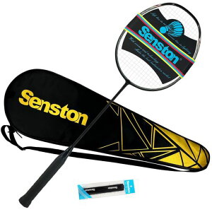 Senston�o�h�~���g�����P�b�gN80�O���t�@�C�g�J�[�{���t�@�C�o�[�V���O���n�C�G���h�o�h�~���g�����P�b�g(�L�����[�o�b�O���܂�)
