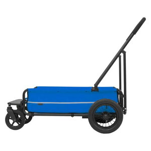 AirBuggyforPetLbWԂ̂/AD3032/Cu[/͕ʔł/p/ʉ@p/Up/^ECu[