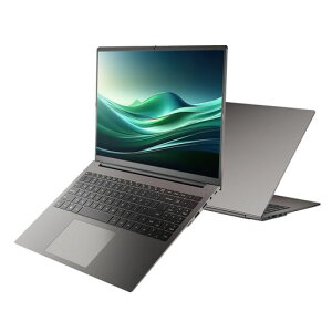 FIREBATノートパソコン、Ryzen78745HS、16インチ2560x1600QHD、バックライトキーボード、Radeon780Mグラフィックス、16GBDDR55600MHzRAM、512GBPCIe