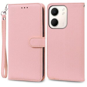 OPPOA5x�P�[�X�蒠�^�ʗp�yCobeimisr�J�[�h�P�[�X�ꖇ�����z�I�b�|A5x�ϏՌ�oppoA5xSIM�t���[CPH2725�X�g���b�v�P�[�X�J�o�[�I�b�|CPH2725�g�уJ�o�[�蒠�K�pcase���C�`��