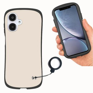 �yWenziLior�z Galaxy A25 5G �p �P�[�X �w�уq���t�� GalaxyA255G �J�o�[ �K�p GalaxyA25 5G SC-53F SCG33 �V���R�� �M�����N�V�[A25 �G�[25 ����炭���[ SC53F case