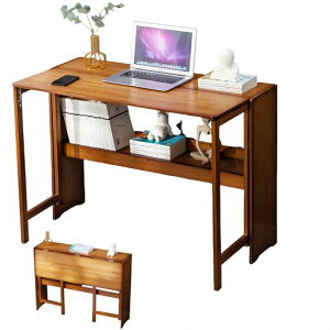 TUIYIDUO܂肽݃fXNp\RfXNibNt54sx83x76.5cme[Ne[uRpNgȃXy[X@\Ղ[VR|ω׏dgȒP{t