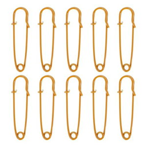 CAPASTECSsEGXgNbvANZTp[cGi^smNtgXJ[gp̑^sIW10