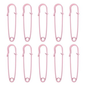 CAPASTECfReBuȈSsEGXgNbvANZTp[cGi^smNtgXJ[gp̑傫ȃssN10