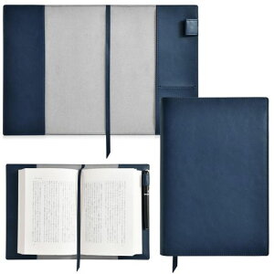 YooFaubNJo[A5Y\tgubNJo[a5蒠Jo[tA5m[gJo[yNbvtȏ/蒠/发یdԓǏEItBXΉ㎿PUU[\tgJo[yʂc