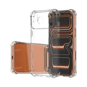 iPhone17ProMaxpP[XNAPhone17ProMaxΉJo[TPUACtH17v}bNXKpX}zP[Xop[Xgbvz[Ռz^SMPURFSPCI17X