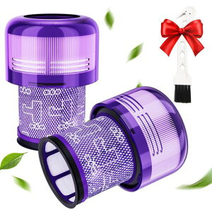 COBLOB sv18 �t�B���^�[ �_�C�\�� �|���@ �ƌ݊����̂��� �t�B���^�[ SV18 Digital Slim 970612-01 2�� HEPA ���� ���ՃA�N�Z�T���[ �f�W�^���X���� Fluffy