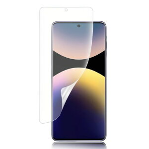 �y1�� �A���`�O���A&�w��F�ؑΉ��zRedmi Note 14 Pro+ 5G �t�B���� ���b�h�~�[ Note 14 Pro 5G �ی�t�B���� TPU�f�� 3D�݌v �T���T�� �^�b�`�� ���˖h�~ �����h�~ �C�A���X ����S�n �L�Y�C�� �C�A���X