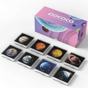 POCOCO �v���l�^���E�� �ƒ�p �X�^�[�v���W�F�N�^�[���C�g��p �����p5K�������ߌ��w�f�B�X�N(95%)200����f�Ή� ����E��͍Č��f�B�X�N �^�C�}�[�@�\�t�����C�g�ɍœK ������� �C���e���c