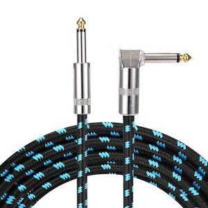 DanYunM^[V[h1m3m5mM^[P[uSL^6.35mmV[hP[un҂݃M^[x[XL[{[hdqhȂǊypP[uϋviCfɂ̏_mCY(5)